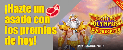 Mejores Slots de Betfair 🎰