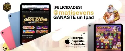 Apuesta en Betfair Caballos 🏇