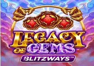 Legacy of Gems Blitzways thumbnail