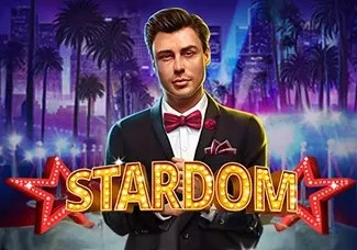 Stardom thumbnail